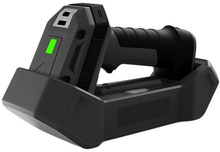 Сканер штрих-кодов Sunlux IW50