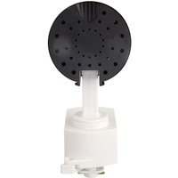 Трековый светильник Rexant Star Track 611-001 (белый)