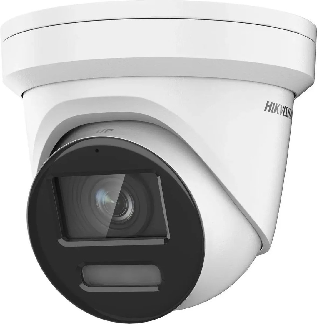 

IP-камера Hikvision DS-2CD2387G2-LU(2.8мм)(C)