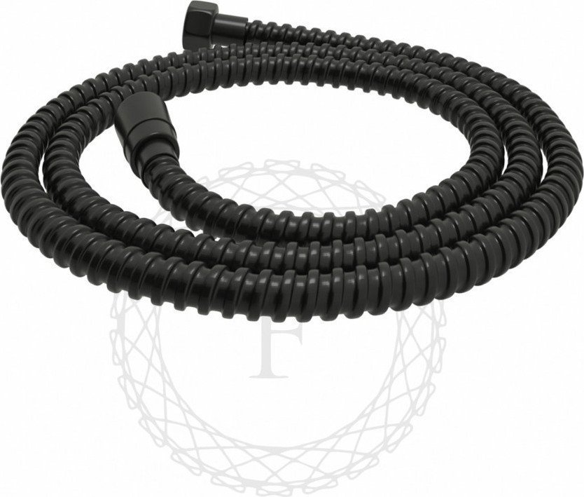 

Гигиенический душ Filarete FL41 (черный матовый)