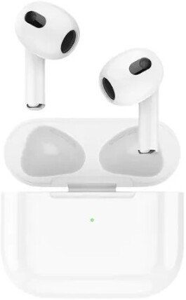 Наушники Hoco EW92 (белый)