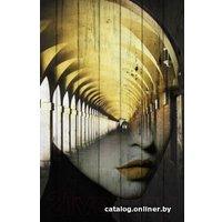 Картина White Wood B112-V-036-055-6.42 55x36 см