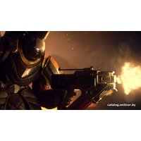  Destiny 2. Forsaken Legendary Collection для PlayStation 4