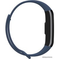 Фитнес-браслет Amazfit Cor (синий)