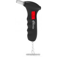 Алкотестер Ritmix RAT-311