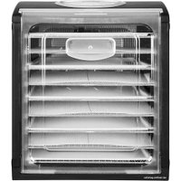 Сушилка для овощей и фруктов Hyundai HYFD-1802