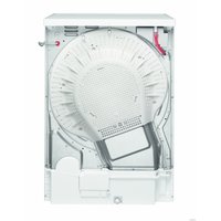 Сушильная машина Electrolux EW6CR527P