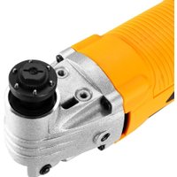 Реноватор Deko DKOT600 085-1136 (кейс)