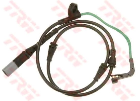 

TRW GIC238