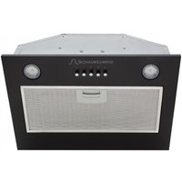 Кухонная вытяжка Schaub Lorenz SLD ES5000