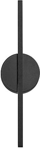 Бра Vitaluce V3040-1/1A