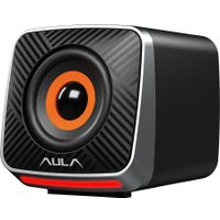 Акустика AULA A-200