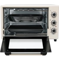 Мини-печь Making Oasis Everywhere M-40CI1