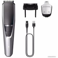 Триммер для бороды и усов Philips BT3239/15