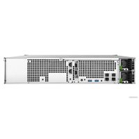 Сетевой накопитель QSAN XN5112RE-EU