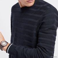 Наручные часы Emporio Armani AR11169