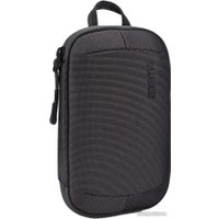 Органайзер Thule Subterra 2 Powershuttle TSPW400 (vetiver gray)