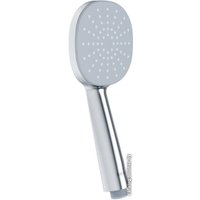 Душевая лейка IDDIS Optima Home OPH1F98i18