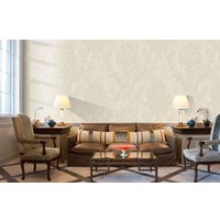 Флизелиновые обои Grandeco UI2010