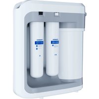 Система обратного осмоса АКВАФОР DWM-202S