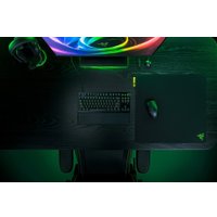 Коврик для мыши Razer Gigantus V2 Pro Balance (черный)