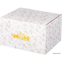 Бульонница Lefard Фабьен 760-630