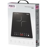 Настольная плита RED Solution IC031