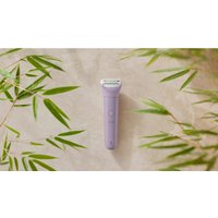 Электробритва Philips BRL114/00