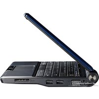 Ноутбук ASUS Eee PC 900HA-BLK012L