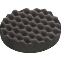 Полировальный круг Festool 493889