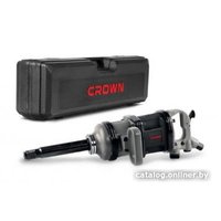 Пневматический гайковерт Crown CT38083 BMC