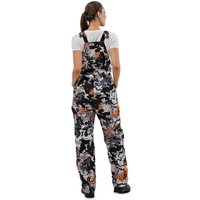 Лыжи Crodis Кайра 11650 (р.52-54/158-164)