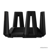 Wi-Fi роутер Xiaomi Mi Router AX9000 (китайская версия)