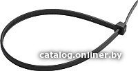 

Стяжка для кабеля ЕКТ CV011493 (100 шт)