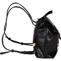 Городской рюкзак Pola 20158 (черный)