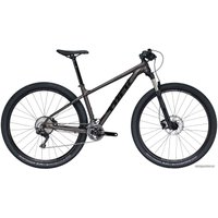 Велосипед Trek X-Caliber 9 27.5 (2018)