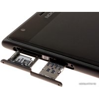 Телефон Nokia Lumia 1520