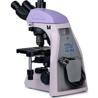 Микроскоп Magus Bio 260T 83479