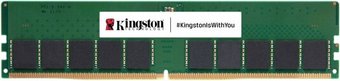 Kingston 32ГБ DDR5 4800 МГц KSM48R40BD8-32MD