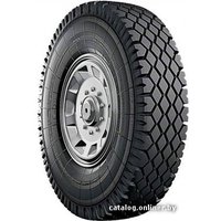 Летние шины KAMA И-281 У-4 10.00R20