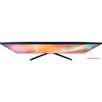 Телевизор Samsung UE55AU7500UXRU