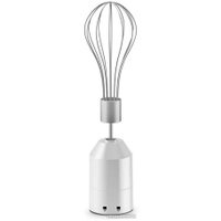 Погружной блендер CENTEK CT-1352 (белый) в Пинске