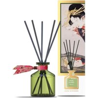 Аромадиффузор Areon Home Japan Sticks Pure Kanso ARE-RHPJ05 (50 мл)