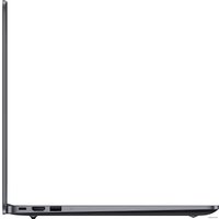 Ноутбук HONOR MagicBook Pro 16 53010TSA