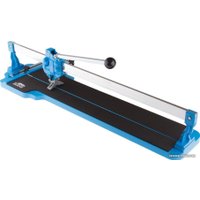 Ручной плиткорез Барс 87592