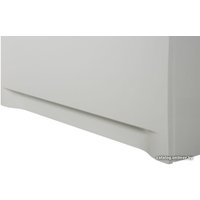 Фронтальный экран под ванну Sanplast OWP/CLa 170