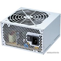 Блок питания FSP 550-50ARN 88 PLUS 550W