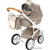 Универсальная коляска Adamex Massimo (V15)