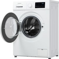 Стиральная машина Бирюса WM-SM712/08