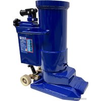 Низкоподхватный домкрат AE&T T20625-2 25т